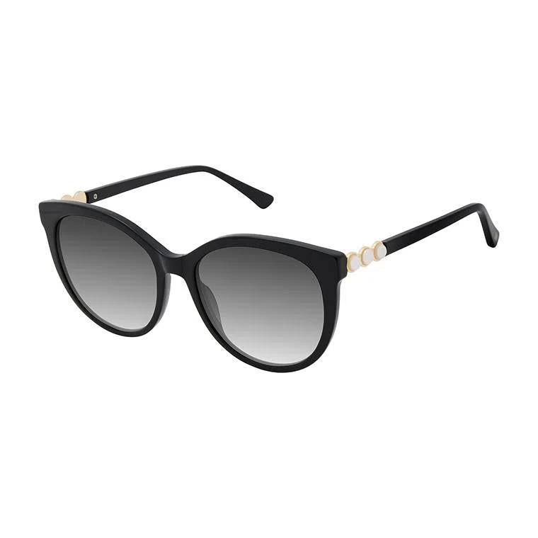 Isaac Mizrahi NY IM30310 Sunglasses - view 2